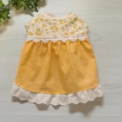 Item thumbnail for item ddc155fa-9d21-4a3f-9902-0b8deeb46794