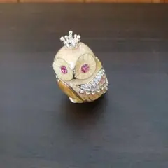 ピィアース　ジュエリーボックス　キラキラ　8個　未使用 ピィアース ジュエリーボックス キラキラ 8個 未使用 ピィアース