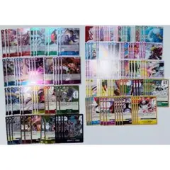 ワンピースカード　EB04 R以下　まとめ売り