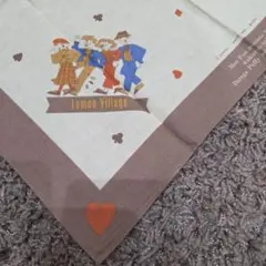 Item thumbnail for item f1e1df78-cd39-4a7c-994d-1751dabc6810