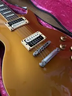 navigator N-LP280STD 2001年製のサムネイル
