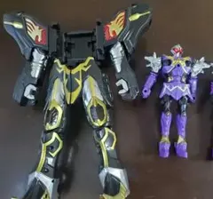 Item thumbnail for item bfc41162-103d-4469-9ff0-e134d5fa20db