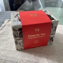 Item thumbnail for item 985fc92c-736a-44ce-8363-4e9831bda0b4