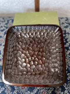 Item thumbnail for item 7689cfce-de44-4b51-aec9-c36cf481103f