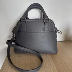 Item thumbnail for item f0864015-af54-4946-ba51-730525dec390