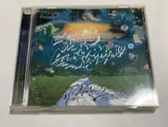 2026年最新】潜潜話の人気アイテム - メルカリ