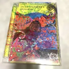 アンティック珈琲店メモリアルフォトブック アンカフェ - メルカリ