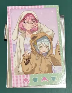 ゆうちゃん様 リクエスト 4点 まとめ商品