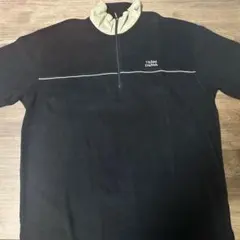 Item thumbnail for item 9dd6c817-3f74-4243-b05e-36900f705d23