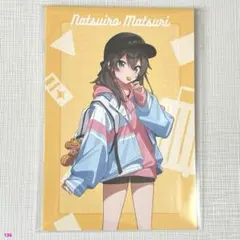 Item thumbnail for item 737ab801-7314-4d19-aa0f-d82dd90b6da1