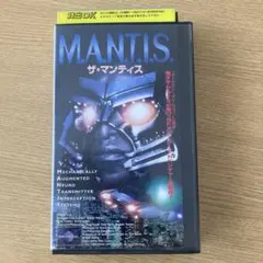 Item thumbnail for item 5c8d4663-b901-418c-91cf-eb330157dae1