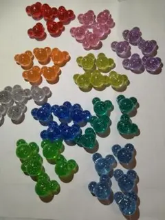 Item thumbnail for item 73d2fd7d-6b54-4f22-83a7-49928f52fea9