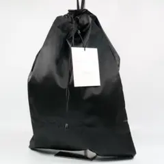 コーチ COACH トートバッグ ミッキー クライミング 日本限定 新品保管