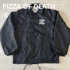 2025年最新】pizza of death ジャケットの人気アイテム - メルカリ