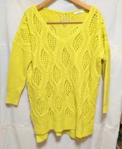 Item thumbnail for item 9751b927-cb86-450d-84b1-4709f00a8498