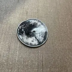 Item thumbnail for item d374120c-0e8f-4250-8620-c9d5b7d414b3