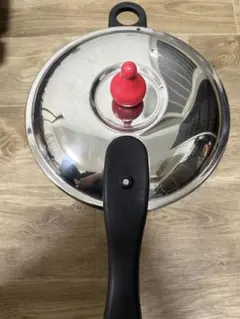 2025年最新】アサヒ軽金属 圧力鍋 パッキンの人気アイテム - メルカリ