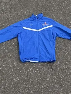 非売品】早稲田大学 BIGBEARS アメリカンフットボール ジャケット