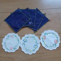 Item thumbnail for item e644a175-f2d6-4fe5-a8a6-0348c32d37a5