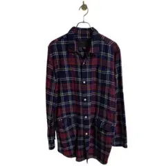 アンダーカバー　05AW アーツ&クラフト期　スーツ　サイズ2 UNDERCOVER アンダーカバー 05AW ARCHIVE ARTS&CRAFTS期 LEATHER