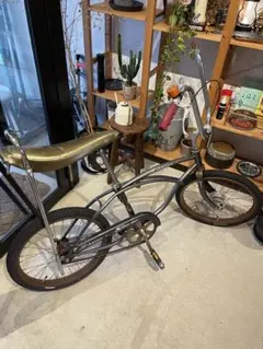 2026年最新】SCHWINN ビーチクルーザーの人気アイテム - メルカリ