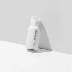 新品未使用 GLOW付録DEAN&DELUCAハンドル付きステンレスボトルのサムネイル