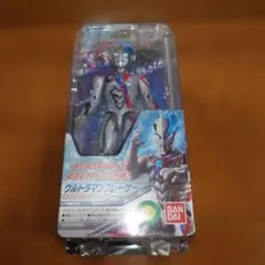 Item thumbnail for item bd58f358-02f2-449e-93f3-57abd6390145