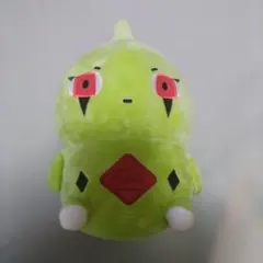 ミュウ旧裏 化石の秘密 No.151 ⭐︎ 渦巻き.大玉ホロ有り - メルカリ