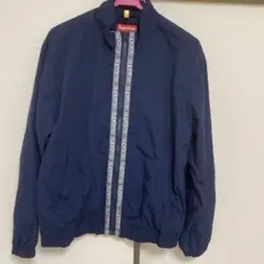 2025年最新】SUPREME 素材：ナイロン ナイロンジャケットの人気