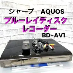 2026年最新】b-cas ブルーレイの人気アイテム - メルカリ