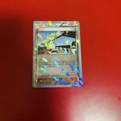 2026年最新】bw n ポケモンカードの人気アイテム - メルカリ