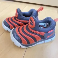 Item thumbnail for item 79b6f190-f180-43a4-bc22-5699122c9946