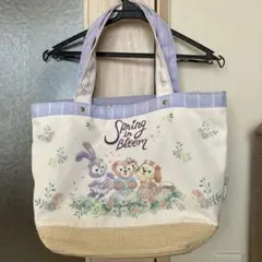 Item thumbnail for item a43ab91f-a3c0-4ba5-971c-0aba55fdc8ce