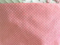 anemuさま専用です。