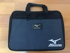 Mizuno 書道用具セット　小学生