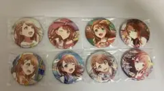 プロセカ 花里みのり グリ缶 42C ワールドリンク 4点 - メルカリ