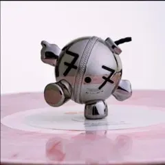 メルカリ - 日本最大のフリマサービス