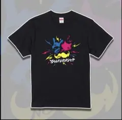 タラチオ　グッズまとめ売り 12点 タラチオ グッズまとめ売り(値下げ中)の通販はau PAY マーケット