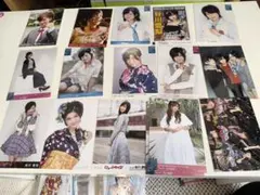 NMB48 谷川愛梨 1枚 生写真(管理No.N-092-03-02) - メルカリ
