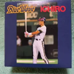 2026年最新】イチロー パズルの人気アイテム - メルカリ
