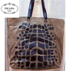 Item thumbnail for item fa2913ea-d64e-4cf1-baef-6a4c69660969