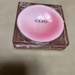 CLIO KILL COVER THE NEW FOUNWEAR 3-BYのサムネイル