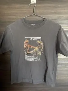 GLOBAL WORK（グローバルワーク）のキッズTシャツ