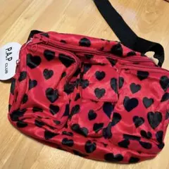 A.P.C. 新品未使用　デッドストック　ボストンバック A.P.C（ボストンバッグ）のフリマアイテム一覧