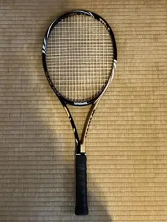 美品 限定Wilson Blade 98 V7 RG G2 2020年全仏モデル - メルカリ