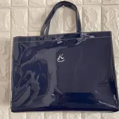 Kitamura Yokohama トートバッグ