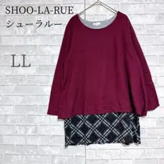 Item thumbnail for item 700ebcc2-44a6-4026-a731-1ab3adac90d7