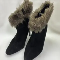 Item thumbnail for item 470cb355-f8cc-43b2-8c33-5f476737da75