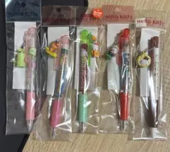 Item thumbnail for item ce29e5fe-6dda-402f-a650-eaf2bb473853