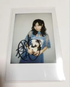 2026年最新】桃月なしこ サインの人気アイテム - メルカリ